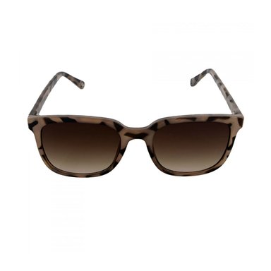 LENTES DE SOL FOSSIL OUTLOOK X82693 - 2