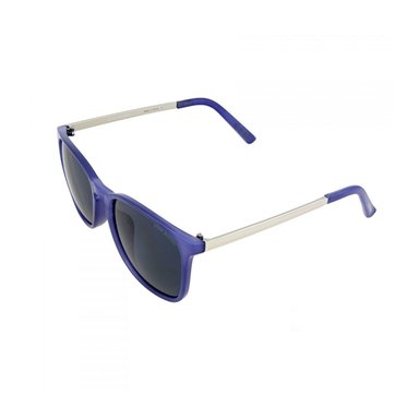 LENTES STEVE MADDE OUTLOOK X17145 - 1