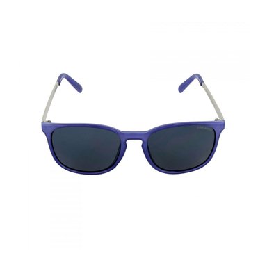 LENTES STEVE MADDE OUTLOOK X17145 - 2