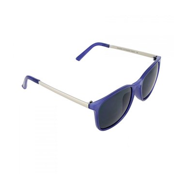 LENTES STEVE MADDE OUTLOOK X17145 - 3