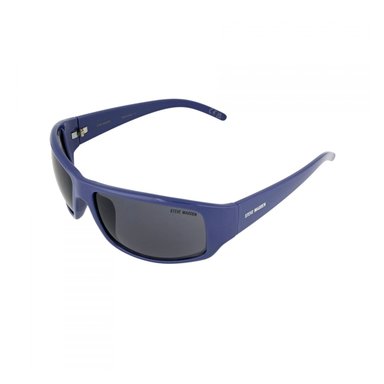 LENTES DE SOL STEVE MADDEN OUTLOOK X17159 - 1