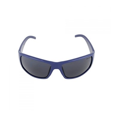 LENTES DE SOL STEVE MADDEN OUTLOOK X17159 - 2