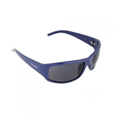 LENTES DE SOL STEVE MADDEN OUTLOOK X17159 - 3