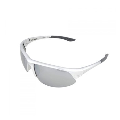 LENTES DE SOL STEVE MADDEN OUTLOOK X17165 - 1