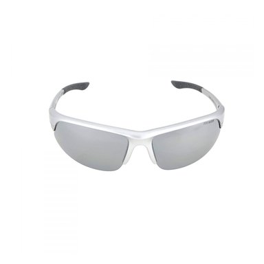 LENTES DE SOL STEVE MADDEN OUTLOOK X17165 - 2