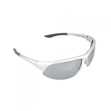 LENTES DE SOL STEVE MADDEN OUTLOOK X17165 - 3