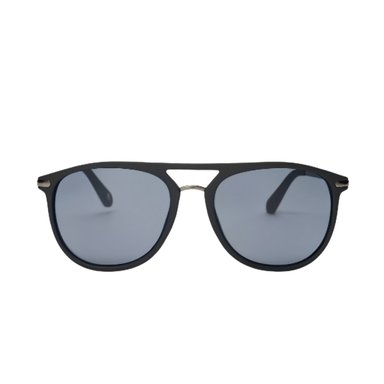 LENTES DE SOL FOSSIL OUTLOOK X80024 - 1