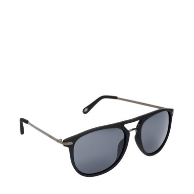 LENTES DE SOL FOSSIL OUTLOOK X80024 - 3