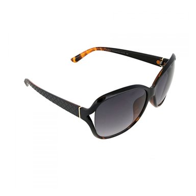 LENTES DE SOL STEVE MADDEN OUTLOOK X17039 - 3
