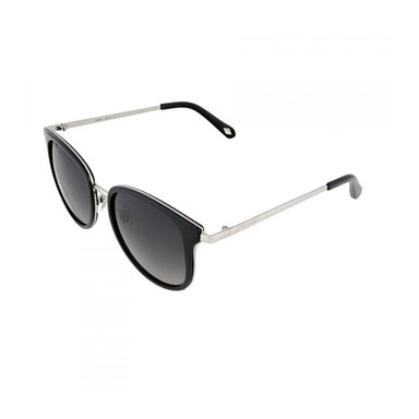 LENTES DE SOL FOSSIL OUTLOOK X82702 - 1