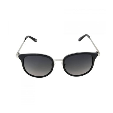 LENTES DE SOL FOSSIL OUTLOOK X82702 - 2