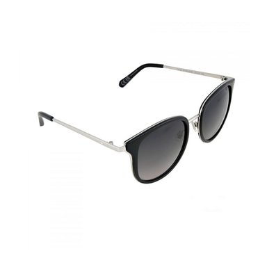 LENTES DE SOL FOSSIL OUTLOOK X82702 - 3
