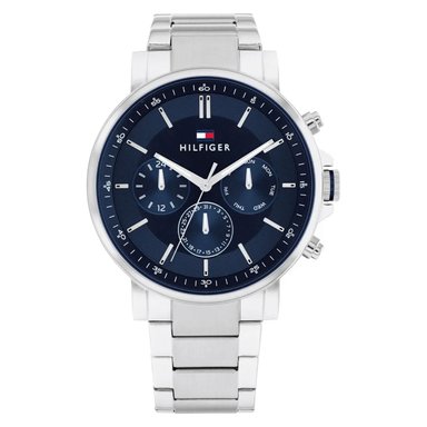 RELOJ TOMMY HILFIGER 1710588 HOMBRE QUARTZ - 1