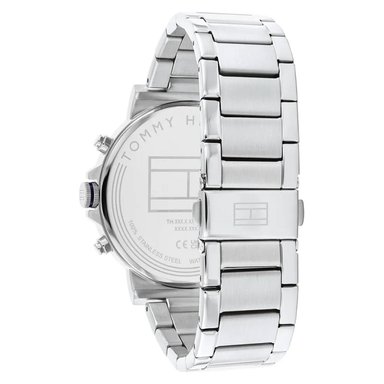 RELOJ TOMMY HILFIGER 1710588 HOMBRE QUARTZ - 3