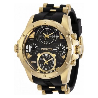 RELOJ INVICTA 31141  HOMBRES - 1