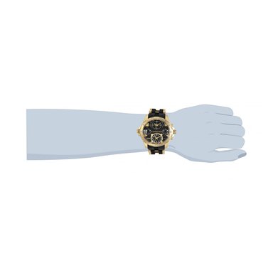 RELOJ INVICTA 31141  HOMBRES - 2