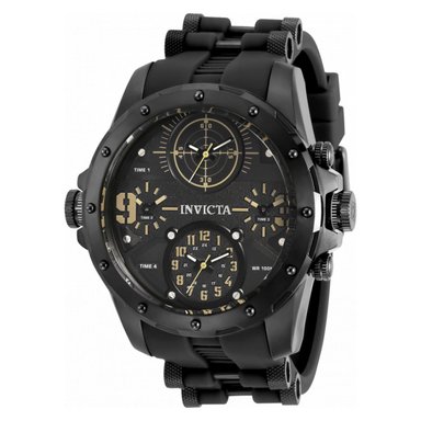 RELOJ INVICTA 31140 HOMBRE - 1