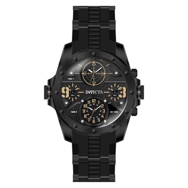 RELOJ INVICTA 31140 HOMBRE - 2