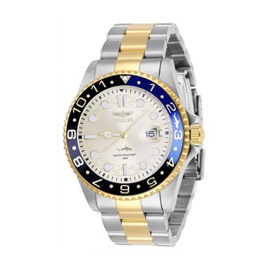 RELOJ INVICTA 44709  HOMBRES - 1