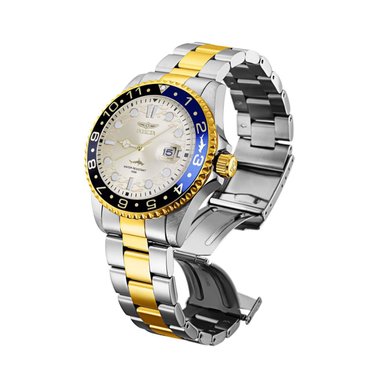 RELOJ INVICTA 44709  HOMBRES - 2