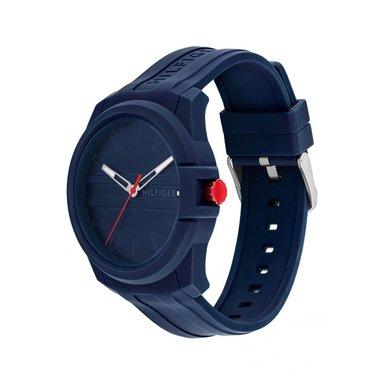 RELOJ TOMMY HILFIGER 1710595 HOMBRE QUARTZ - 3