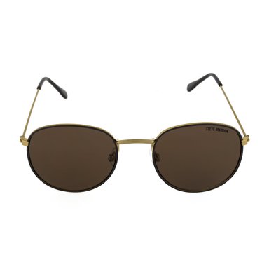 LENTES DE SOL STEVE MADDEN X17135 OUTLOOK - 1