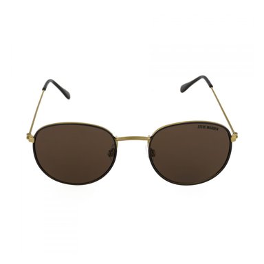 LENTES DE SOL STEVE MADDEN X17135 OUTLOOK - 2