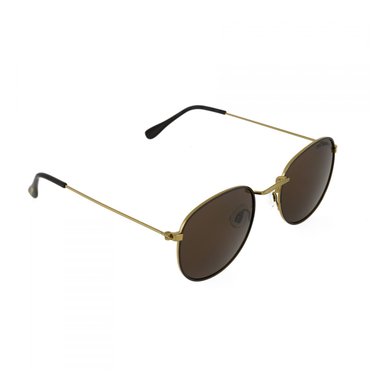 LENTES DE SOL STEVE MADDEN X17135 OUTLOOK - 3