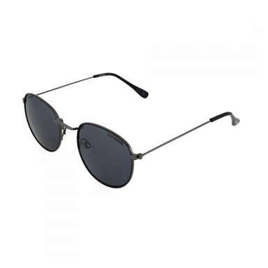LENTES DE SOL STEVE MADDEN X17136 OUTLOOK - 1