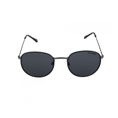 LENTES DE SOL STEVE MADDEN X17136 OUTLOOK - 2