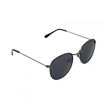 LENTES DE SOL STEVE MADDEN X17136 OUTLOOK - 3