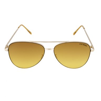 LENTES DE SOL STEVE MADDEN X17092 OUTLOOK - 1