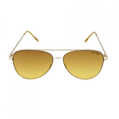 LENTES DE SOL STEVE MADDEN X17092 OUTLOOK - 2