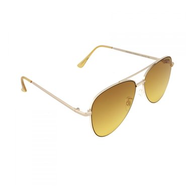 LENTES DE SOL STEVE MADDEN X17092 OUTLOOK - 3