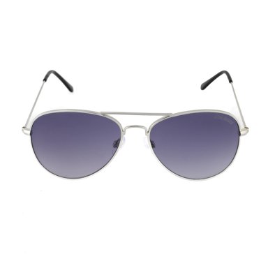LENTES DE SOL STEVE MADDEN X17097 OUTLOOK - 1