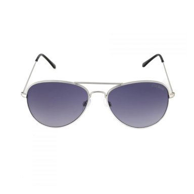LENTES DE SOL STEVE MADDEN X17097 OUTLOOK - 2