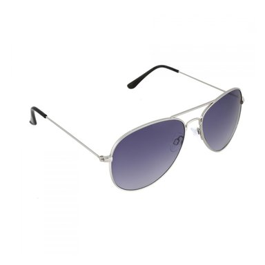 LENTES DE SOL STEVE MADDEN X17097 OUTLOOK - 3