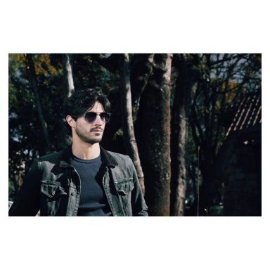 LENTES DE SOL STEVE MADDEN X17097 OUTLOOK - 6