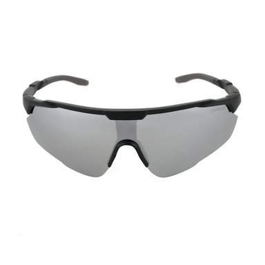 LENTES DE SOL STEVE MADDEN X17162 OUTLOOK - 1