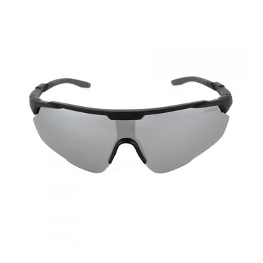 LENTES DE SOL STEVE MADDEN X17162 OUTLOOK - 2