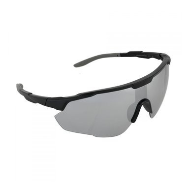 LENTES DE SOL STEVE MADDEN X17162 OUTLOOK - 3