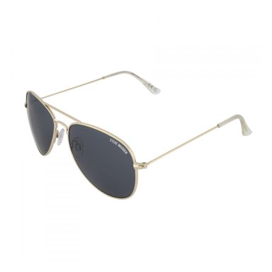 LENTES DE SOL STEVE MADDEN X17095 OUTLOOK - 1
