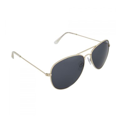 LENTES DE SOL STEVE MADDEN X17095 OUTLOOK - 3