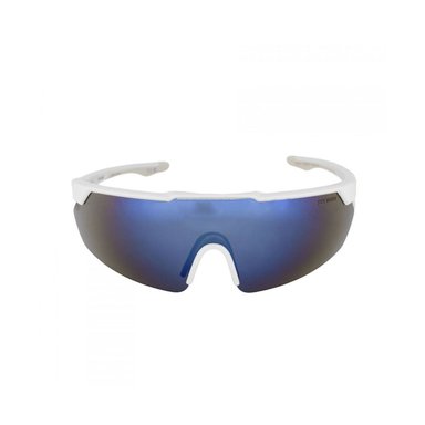 LENTES DE SOL STEVE MADDEN X17078 OUTLOOK - 1