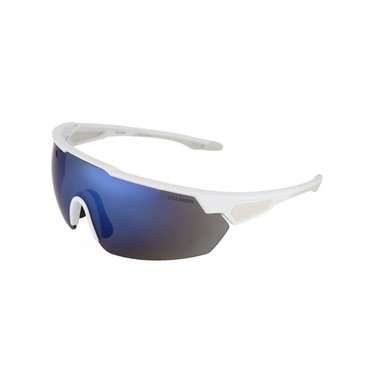 LENTES DE SOL STEVE MADDEN X17078 OUTLOOK - 2