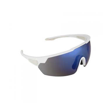 LENTES DE SOL STEVE MADDEN X17078 OUTLOOK - 3