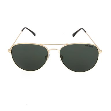 LENTES DE SOL STEVE MADDEN X17119 OUTLOOK - 1
