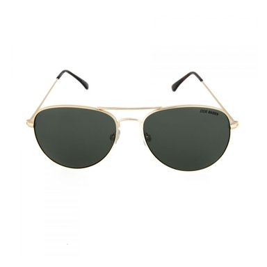 LENTES DE SOL STEVE MADDEN X17119 OUTLOOK - 2