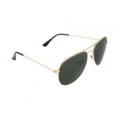 LENTES DE SOL STEVE MADDEN X17119 OUTLOOK - 3