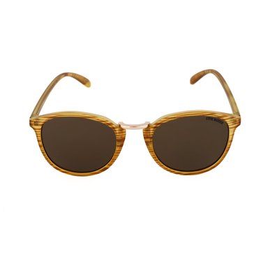 LENTES DE SOL STEVE MADDEN X17140 OUTLOOK - 1